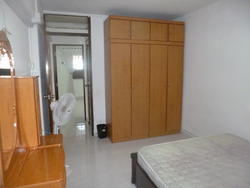 Blk 346 Ang Mo Kio Avenue 3 (Ang Mo Kio), HDB 3 Rooms #121222982